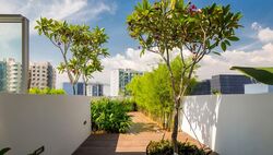 Paya Lebar Road (D14), Condominium #612665411